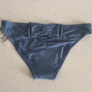 Ladies Bikini Swimsuit Bottom